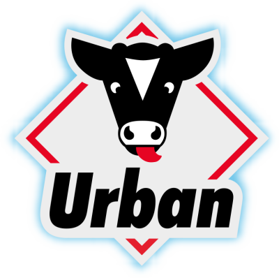 Urban Fütterungstechnik