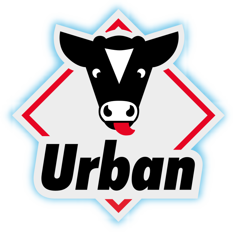 Zur Startseite gehen